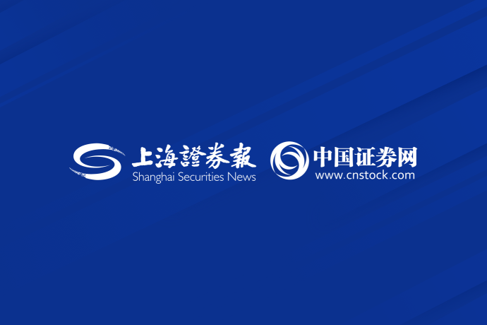 上证记者说 · 2023年终报道|提振内需这一年