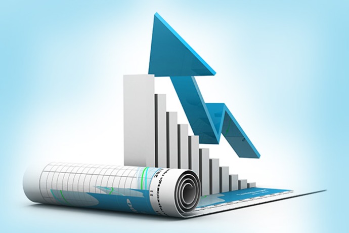 “海尔系”资本列车再提速 卡奥斯与海尔新能源联袂冲刺ipo